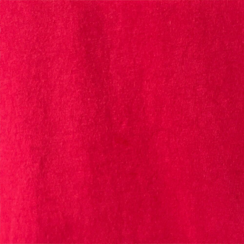 Frank & Eileen Red Short Sleeve Crewneck Tee - Picture 10 of 16